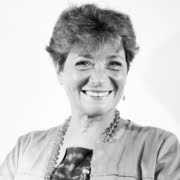 Maria Christina Comelli