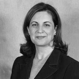 Estrella Bengio