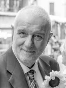 Danilo Casadei Massari