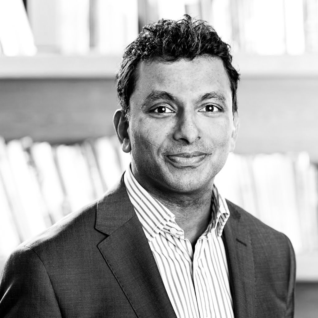 Nemysis Ltd. Appoints Dr. David S. Sanders to Its Scientific Advisory